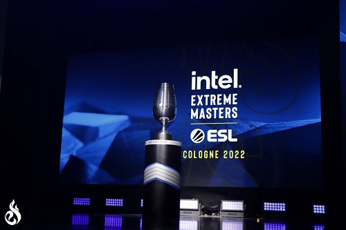 IEM COLOGNE 2022.JPG